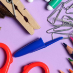 banner-1