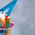 banner-2